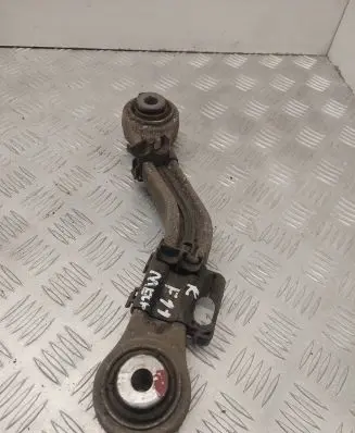BMW 5 F10 F11 Rear upper control arm/wishbone