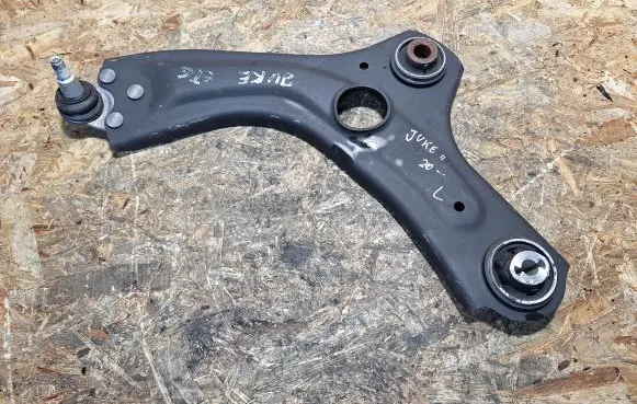 Nissan Juke II F16 Front control arm