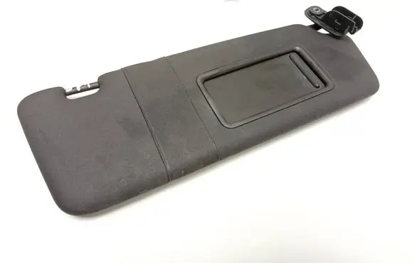 Audi A4 S4 B7 8E 8H Sun visor 17A605273