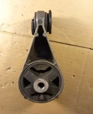 Mini One - Cooper R50 - 53 Gearbox mount 675640602A