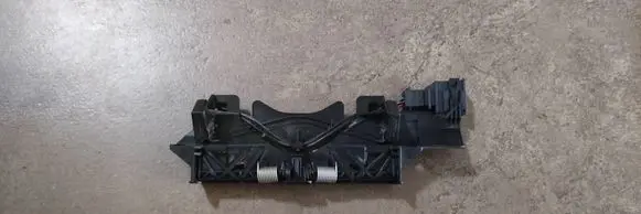 Audi Q5 SQ5 Tailgate/trunk/boot lock/catch/latch 4L0959121