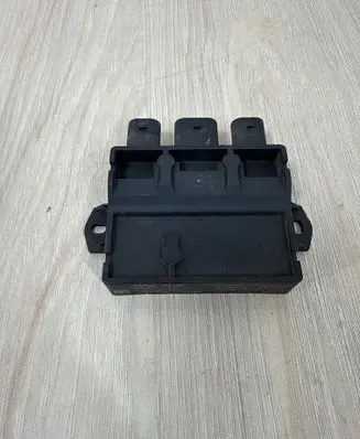 BMW 7 F01 F02 F03 F04 Tailgate/trunk control unit/module 7932682 C94695103 102377