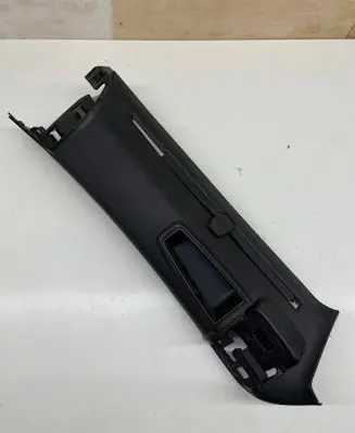 Citroen C4 Grand Picasso Other trunk/boot trim element 900347200 900347200G