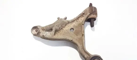 Volvo S60 Front lower control arm/wishbone
