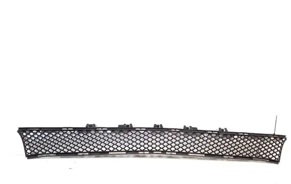 Mercedes-Benz E W213 Front bumper lower grill A2138850622
