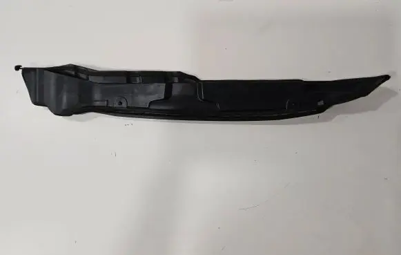Toyota Highlander XU40 Fender end trim 538820E041