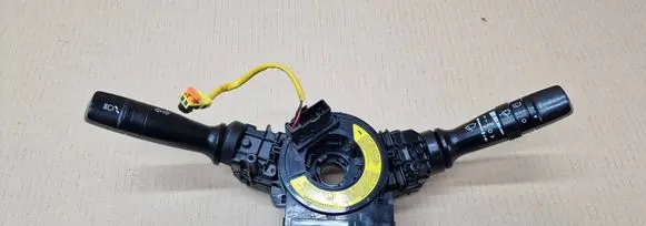 Hyundai i40 Indicator stalk 