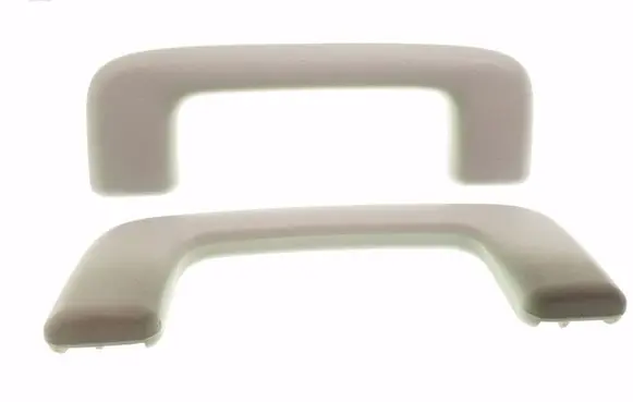 Citroen C-Crosser Front interior roof grab handle