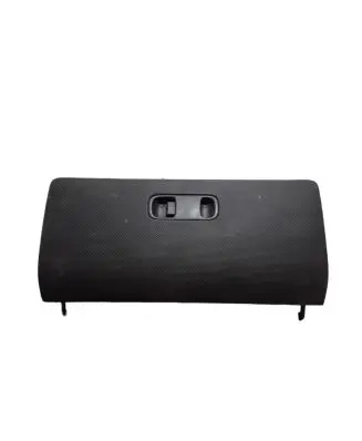 Mitsubishi Pajero Glove box Mr402402