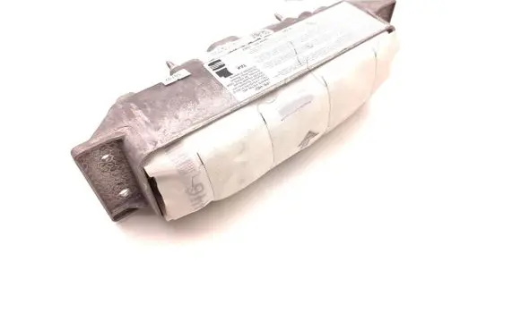 Seat Exeo (3R) Passenger airbag 3R0880204
