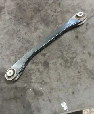 BMW 5 G30 G31 Rear control arm 6861125