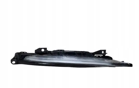 Porsche Macan (95B) LED Daytime headlight 95B953042B