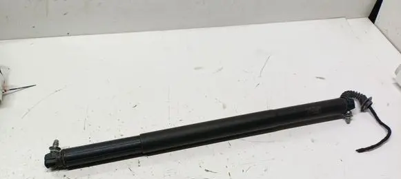 BMW X4 F26 Tailgate strut 7339431