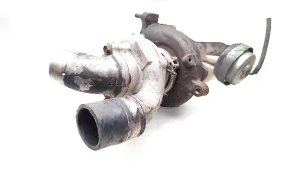 Lexus IS 220D-250-350 Turbo 17201-26010 1720126010