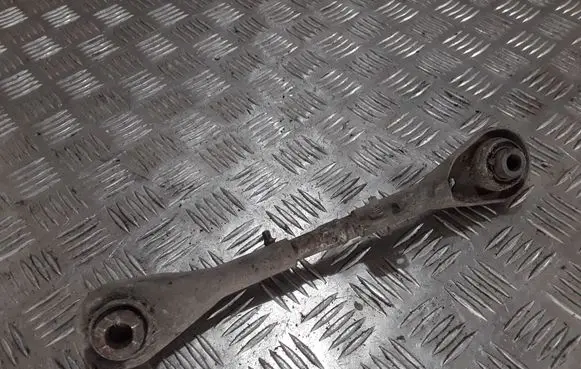 Peugeot 407 Other rear suspension part 
