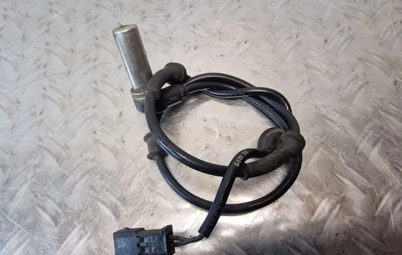 Audi A4 S4 B5 8D ABS rear brake sensor 8D0927807A