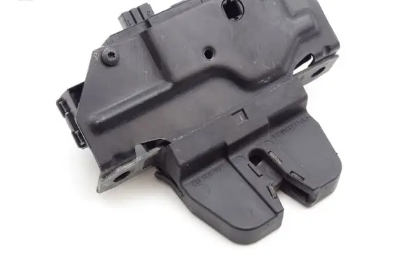 Opel Vectra C Tailgate/trunk/boot lock/catch/latch 13178192