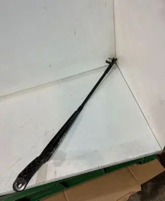 Volkswagen Sharan Front wiper blade arm 7M3955409