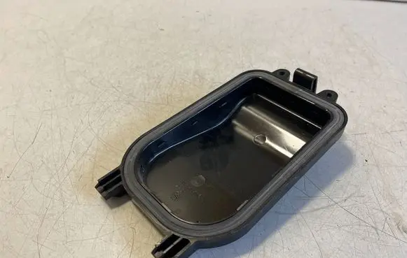 Peugeot Expert Headlight/headlamp dust cover 00197072