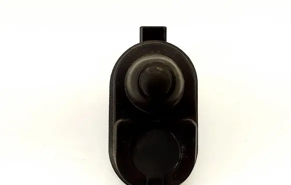 Honda Accord Sliding door contact joint 