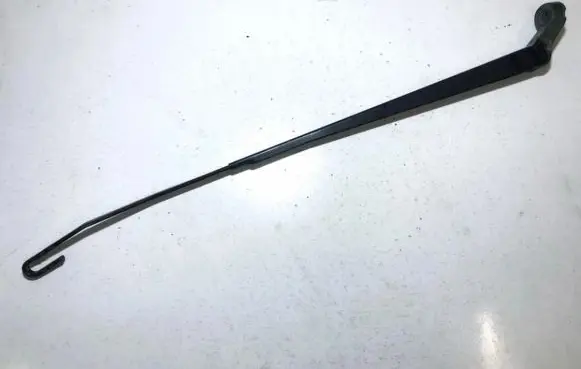 Citroen Xsara Picasso Front wiper blade arm
