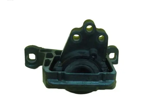 Ford Focus Engine mount vacuum valve 326E27