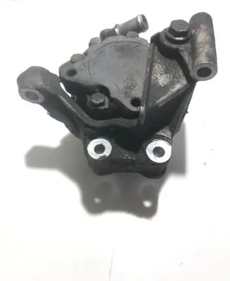 Audi A6 S6 C6 4F Power steering pump 91128