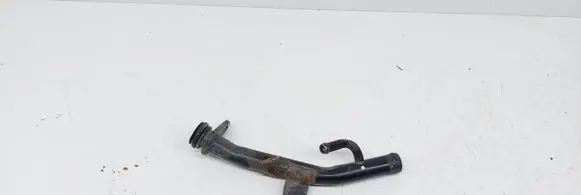 Honda CR-V Engine coolant pipe/hose 1725130926