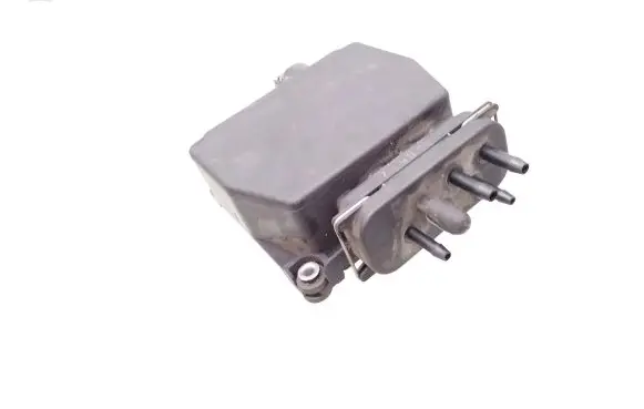 Volkswagen PASSAT B6 Turbo solenoid valve 3C0906625 03G131051DS