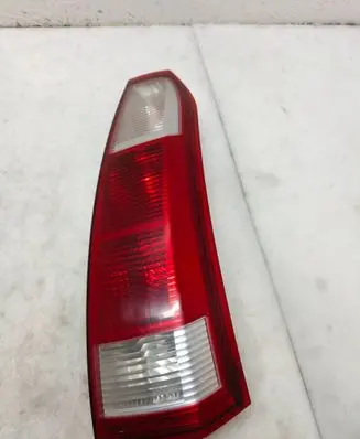 Opel Meriva A Rear/tail lights 9329434