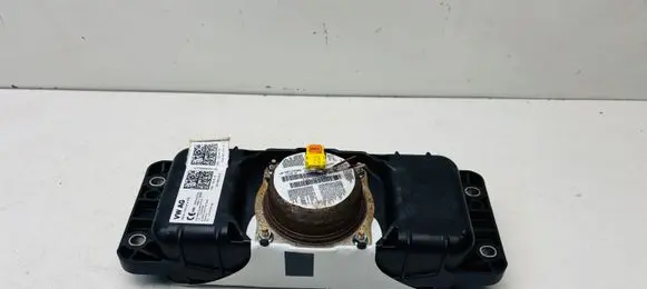 Audi A3 S3 8V Passenger airbag 8V0880204D