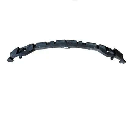 Mercedes-Benz A W177 Front bumper foam support bar 1778859402