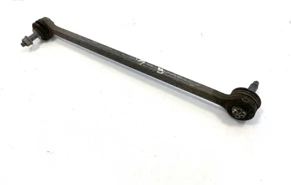 Opel Grandland X Front anti-roll bar/stabilizer link 