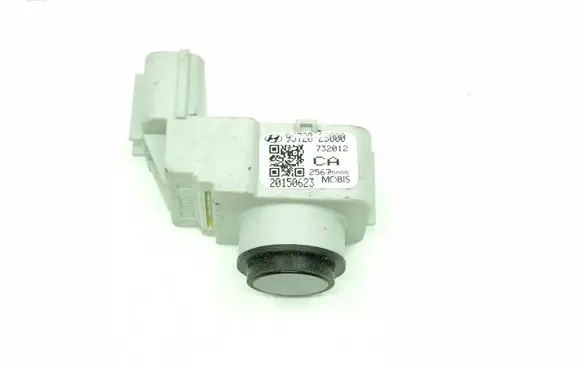 Hyundai ix35 Parking PDC sensor 957202S000 732012 20150623