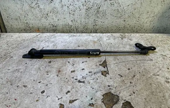 Toyota Auris E180 Tailgate/trunk strut/damper 6896002170 9878060530N 241415