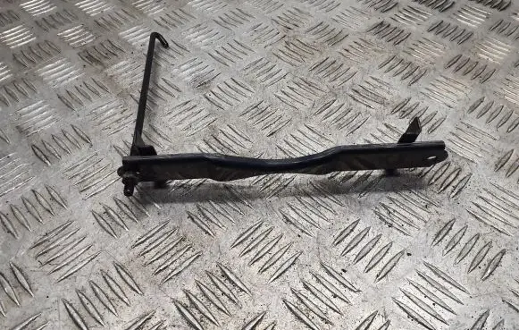 Infiniti Q70 Y51 Battery bracket 