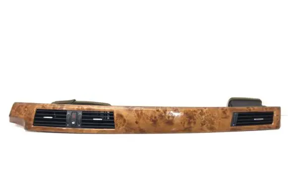 BMW 5 E60 E61 Dashboard trim 6970266