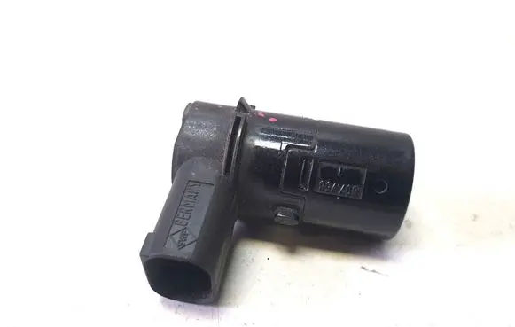 Mercedes-Benz B W245 Parking PDC sensor 5687755