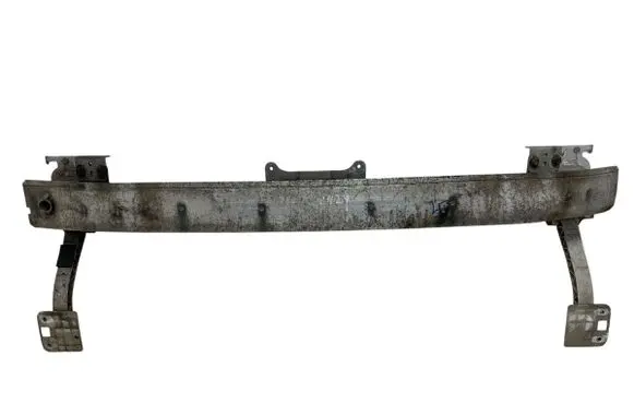 Citroen C4 II Picasso Front bumper cross member