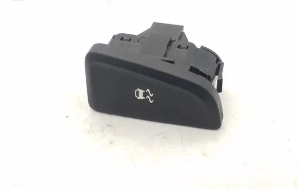 ESP (stability program) switch