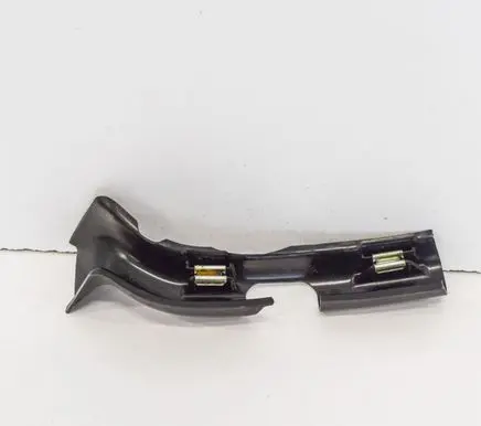 Mercedes-Benz SLC C107 Other interior part A1078200812