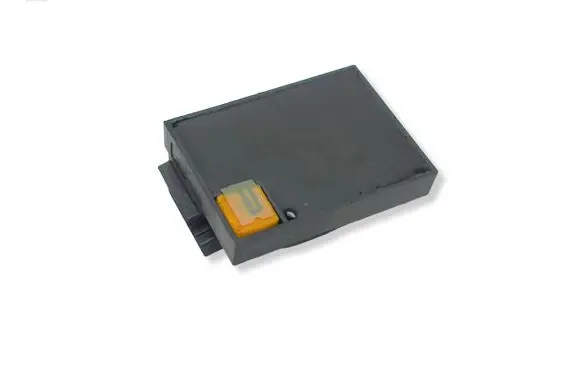 Volvo XC90 Rain sensor 31404274 6141