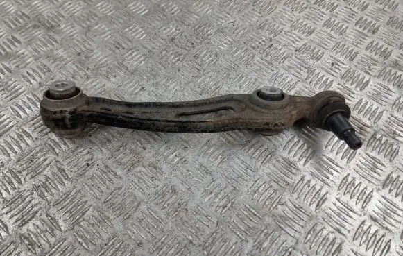 Land Rover Discovery 5 Front control arm HPLA3C255BA