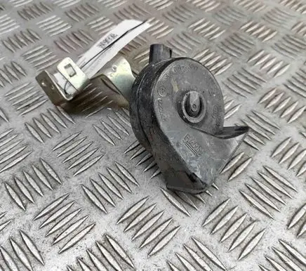 Volkswagen Golf VII Horn signal 5Q0951223