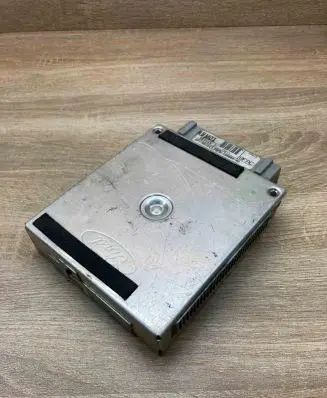 Ford Mondeo MK I Engine control unit/module ECU 88FB12A650AC 8FAC