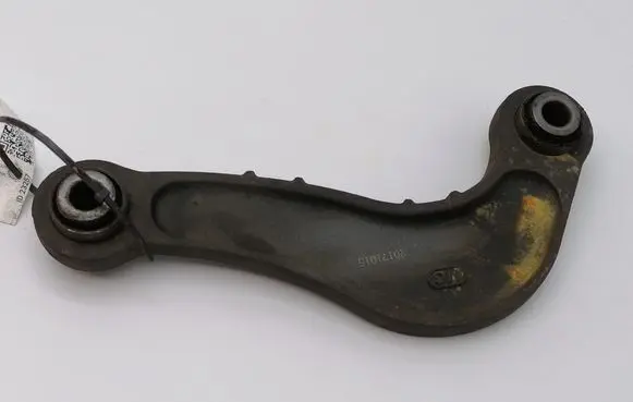 Ford Edge I Rear upper control arm/wishbone 20171015