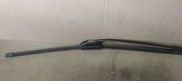 Ford Transit Windshield/front glass wiper blade YC1517526DA