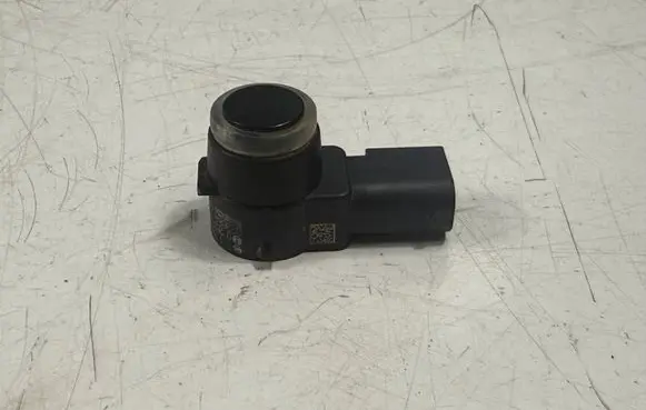 Citroen DS5 Parking PDC sensor 1347236080