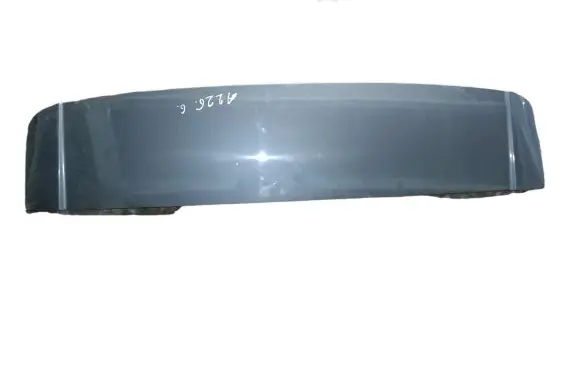 BMW X5 E53 Rear window tailgate spoiler 7025612