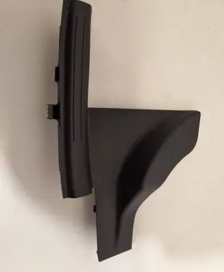 Hyundai Tucson IV NX4 Rear seat side bottom trim 85875N7000